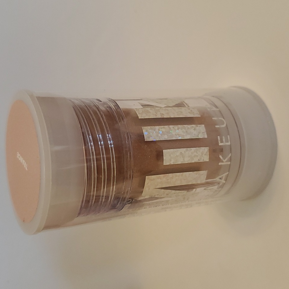 Milk Makeup Trance Glitter Stick, Body & Face Highlighter New - Picture 6 of 6